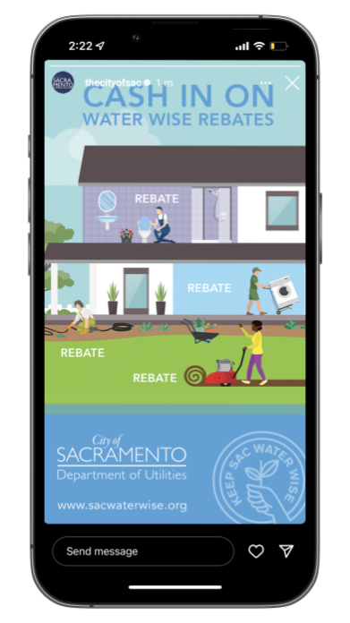 IG_Story_iPhone_Mockup