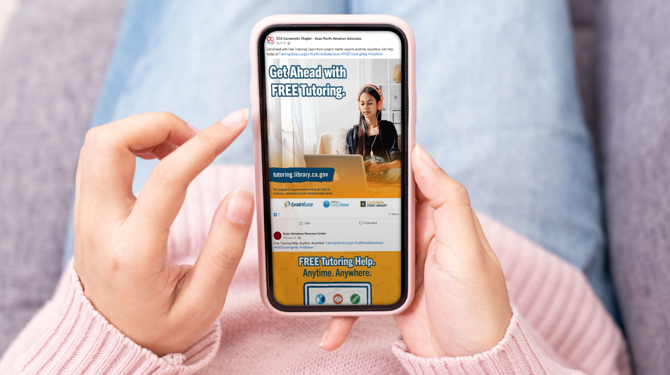 PLP_Mobile-Design