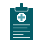 Sagent_Icons-Health Sagent_Icons-Health
