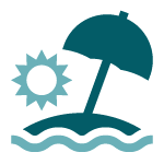 Sagent_Icons-PTO Sagent_Icons-PTO