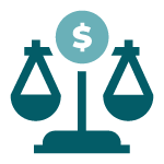 Sagent_Icons-Profit Sharing Sagent_Icons-Profit Sharing