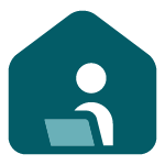 Sagent_Icons-Remote Sagent_Icons-Remote