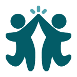 Sagent_Icons-Team Building Sagent_Icons-Team Building