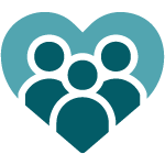 Sagent_Icons-Volunteer Sagent_Icons-Volunteer