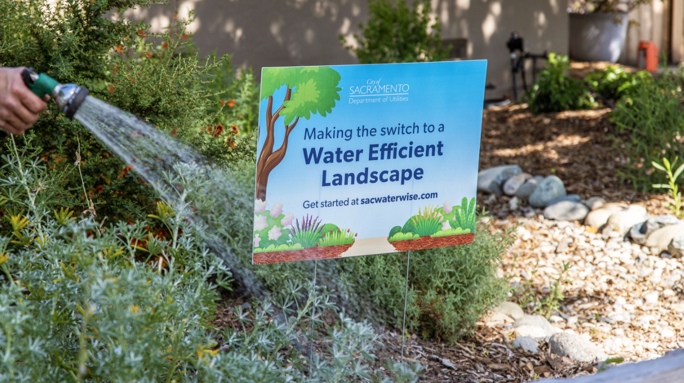 WaterCon-OOH-Lawn-Signage