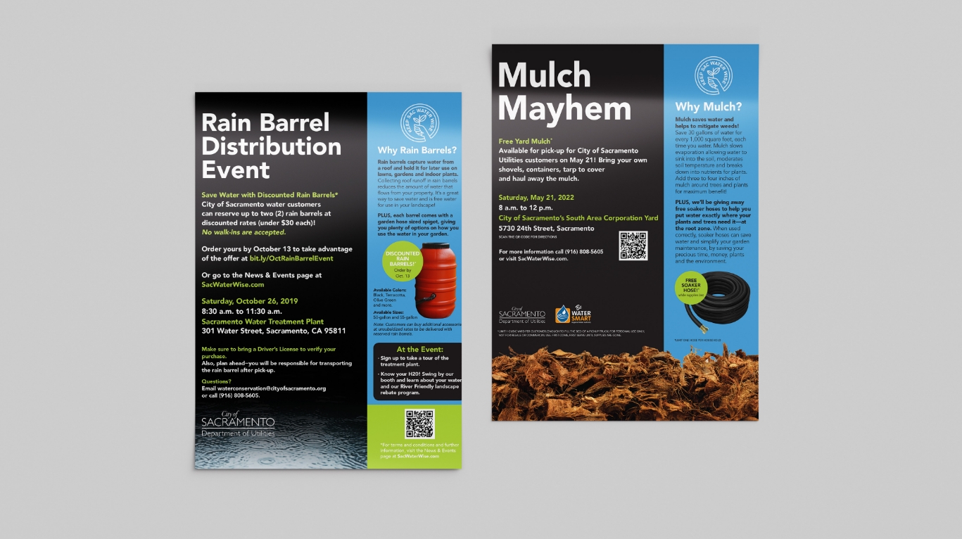 WaterCon-OOH-Print-Materials