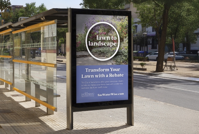 WaterCon_OOH-Bus-Ad