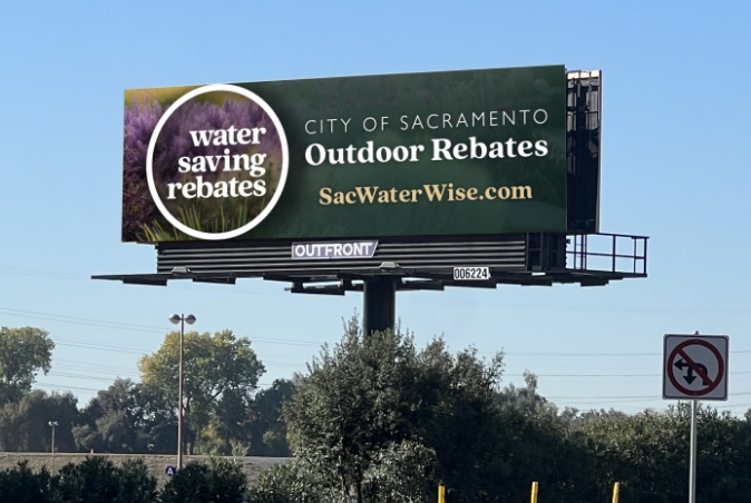 WaterCon_OOH-Water-Rebate
