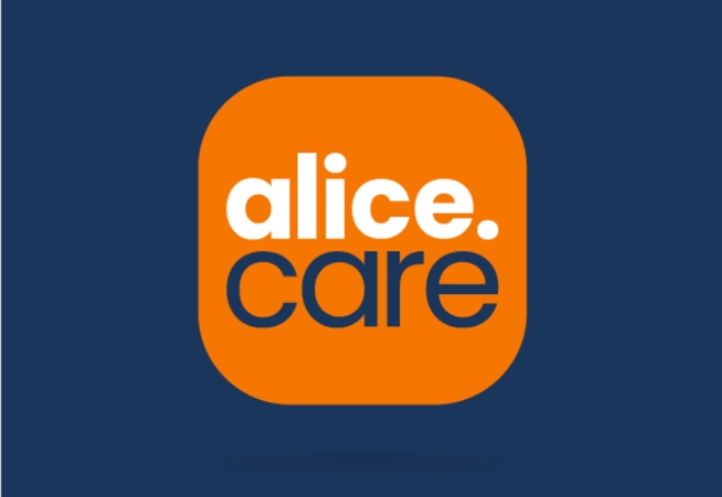 AliceCare_App-Icon