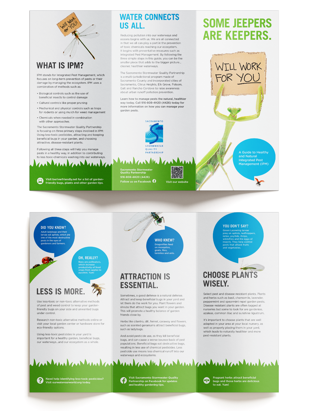 SSQP_Brochure