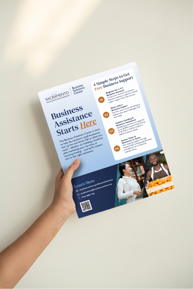 COS_BSC-Flyer-Handout-Mock-Up