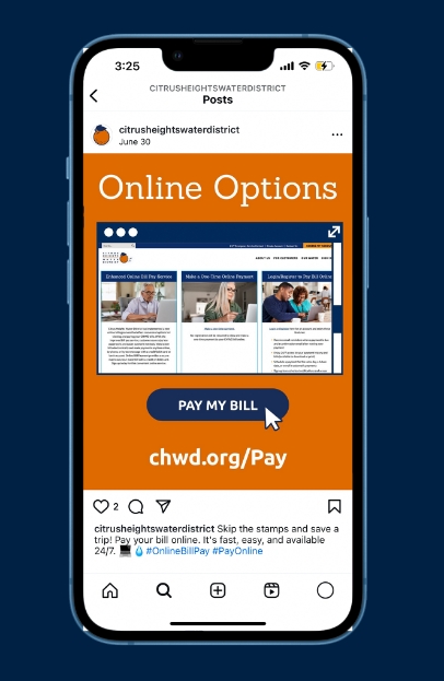 CHWD_Mobile