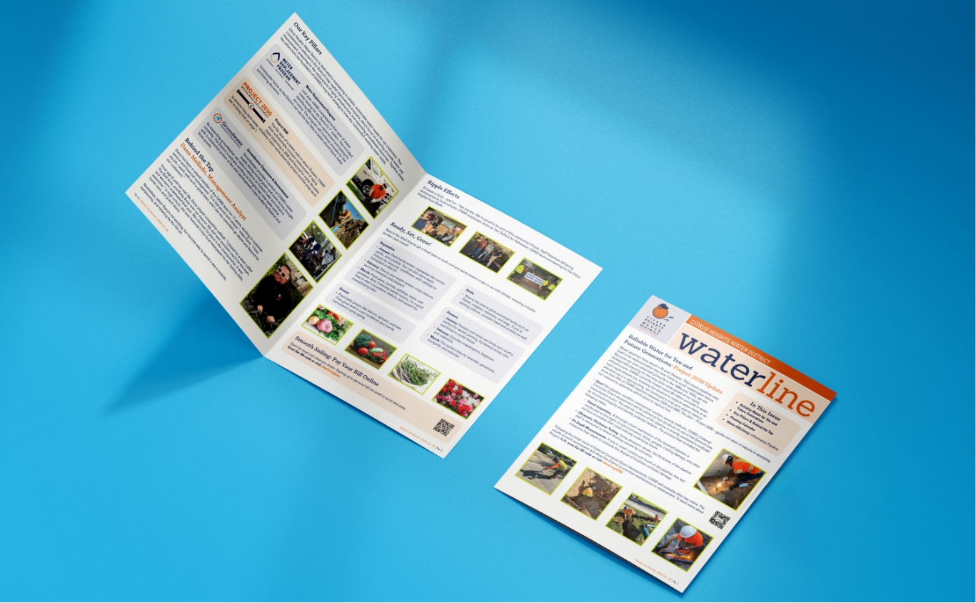 Newsletter_Citrus-Heights