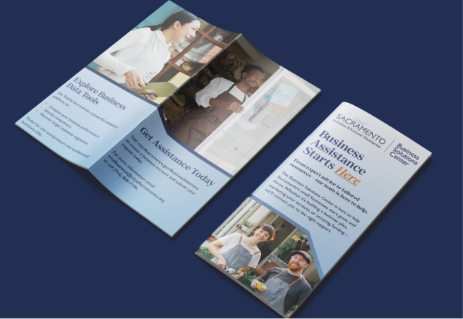 BSC_Brochure-Template