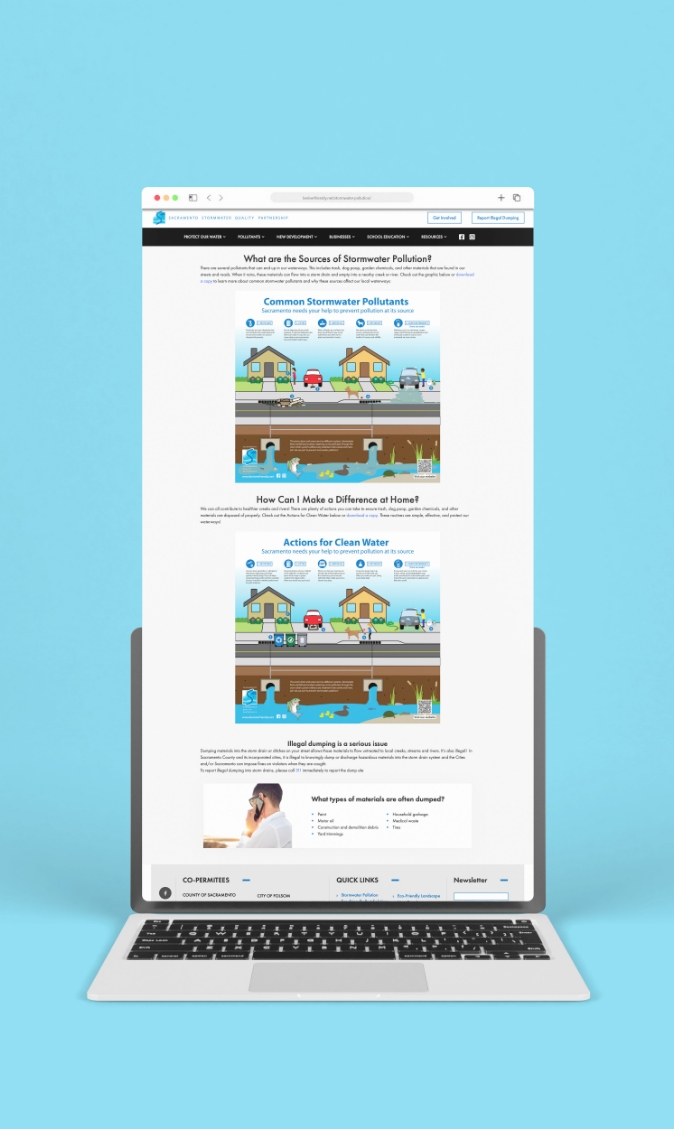 Stormwater-Website-Infographic