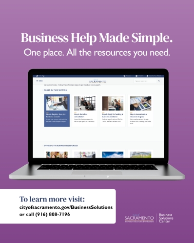 BSC_Social Post Template Purple