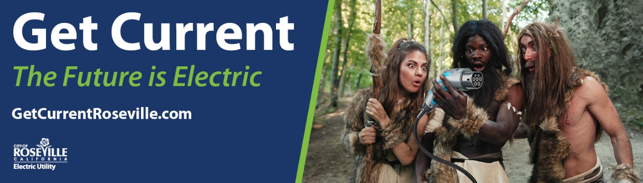 RE_LifeIsElectric_Cavemen_EV-Digital_Bulletin