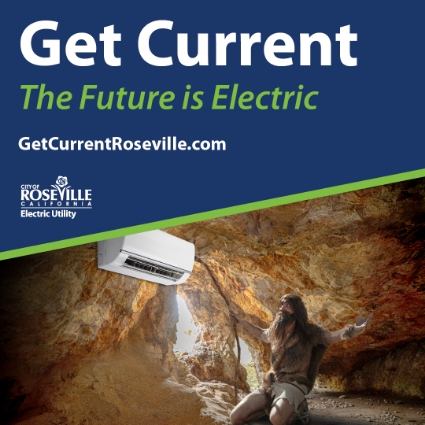 RE_LifeIsElectric_Cavemen_HVAC-IG_Post