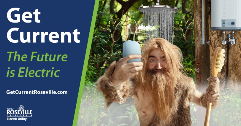 RE_LifeIsElectric_Cavemen_Water_Heater-FB_Post
