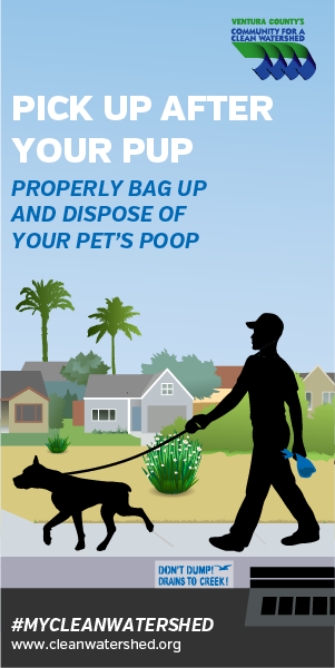 Ventura-Waste-Disposal-Digital-Ad