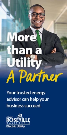 04820_SAGE_RE_MorePowerful_Biz_CorpM_300x600_LINO