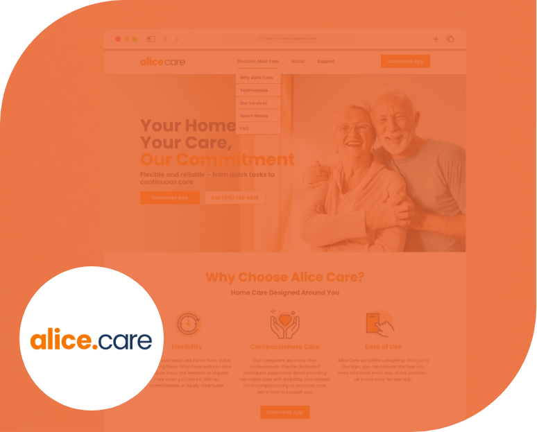AliceCare_Work-Thumbnail