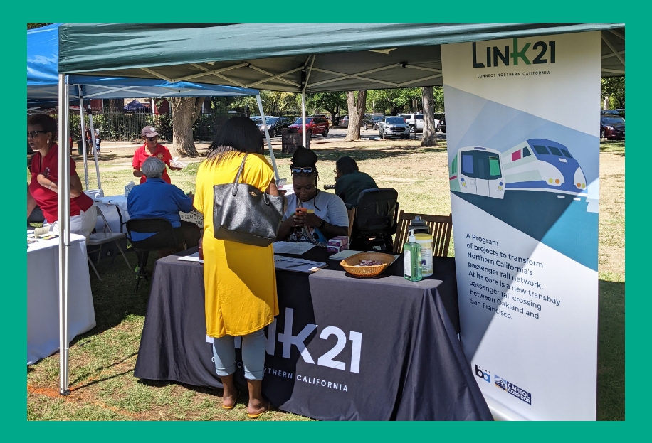 L21_Outreach-Tent L21_Outreach-Tent