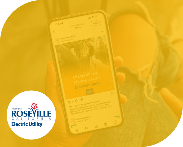 Roseville_Electric-Work-Thumbnail