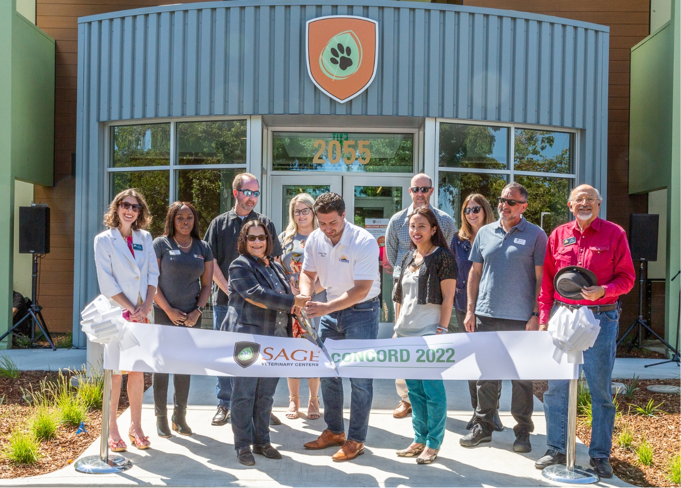 Sage_Web-Ribbon-Cutting