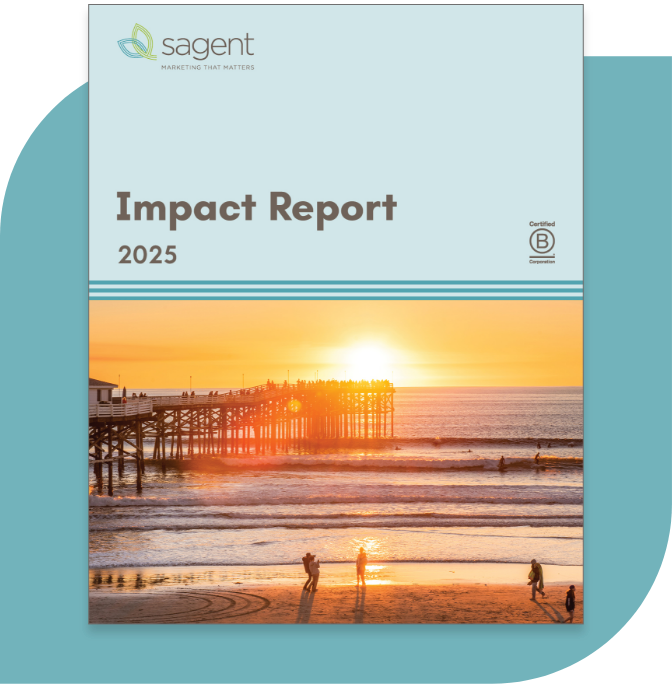 Impact-Report-Graphic-2025