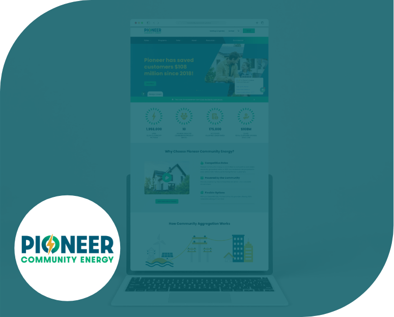 Pioneer_Pod_Cover
